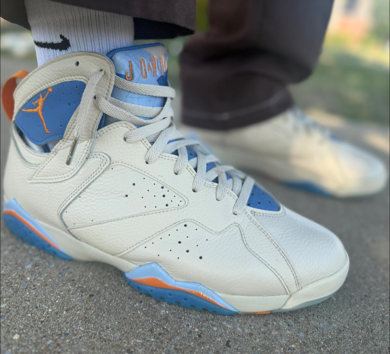 underrated or ugly?