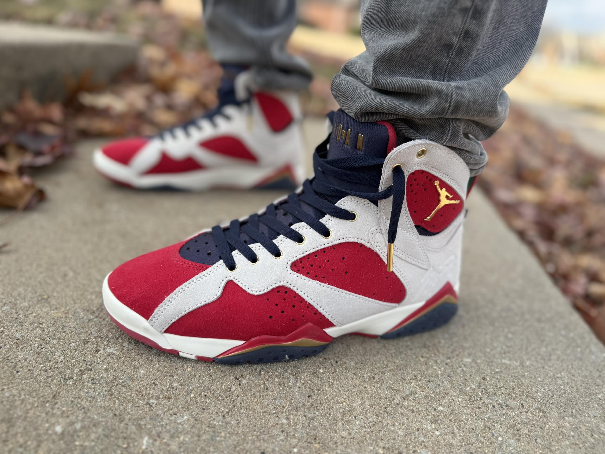 NIKE Air Jordan13 Retro “Doernbecher” underrated or ugly?