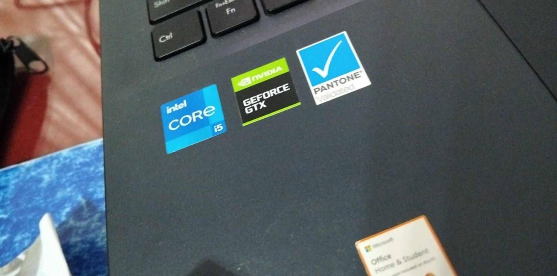 Gtx 1650 s I5 9400f Gigabyte h310m 500w 16gb ddr4 gigabyte Prix:850d