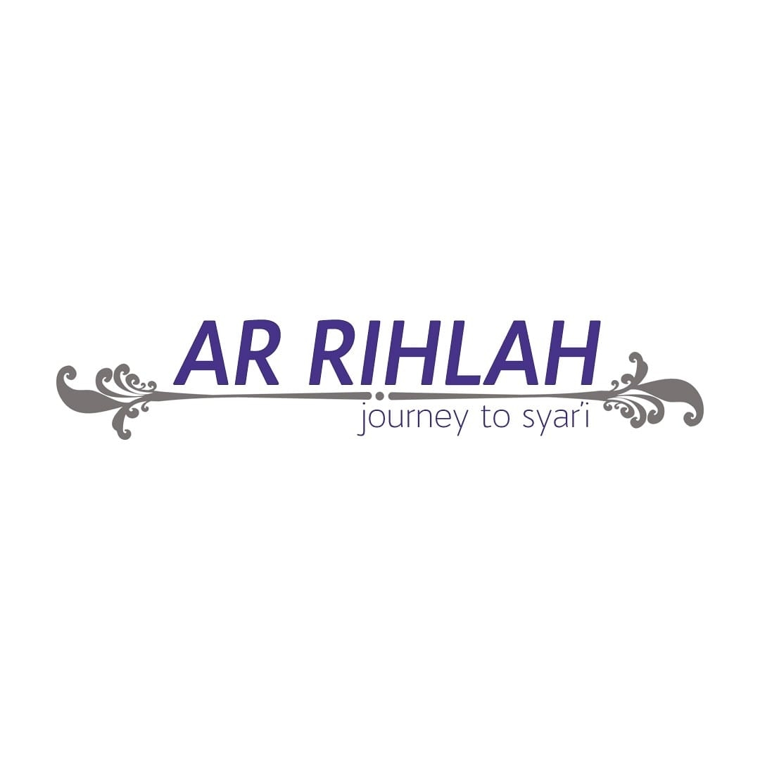 Ar-Rihlah