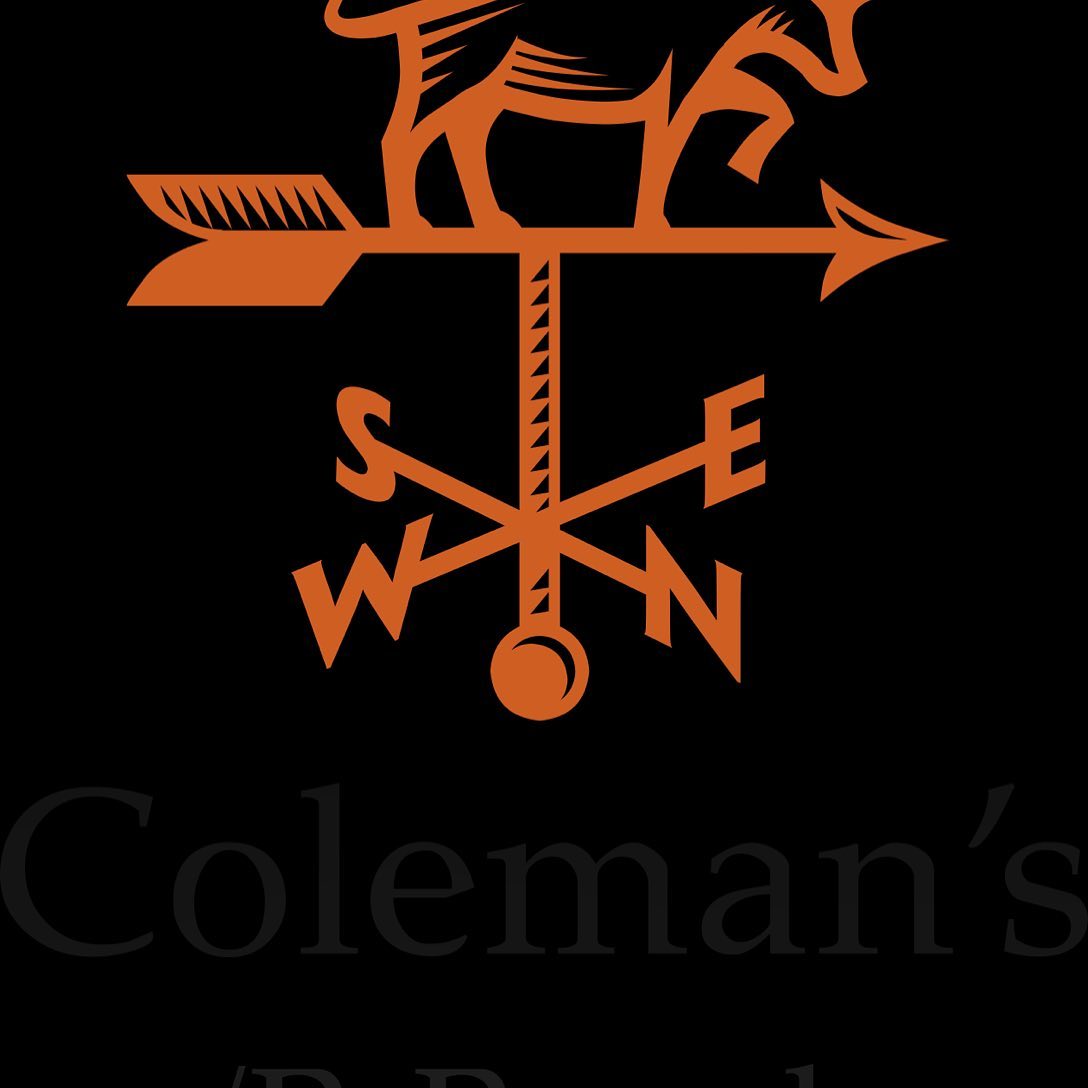 Coleman's Bar R Ranch | Yuba City CA