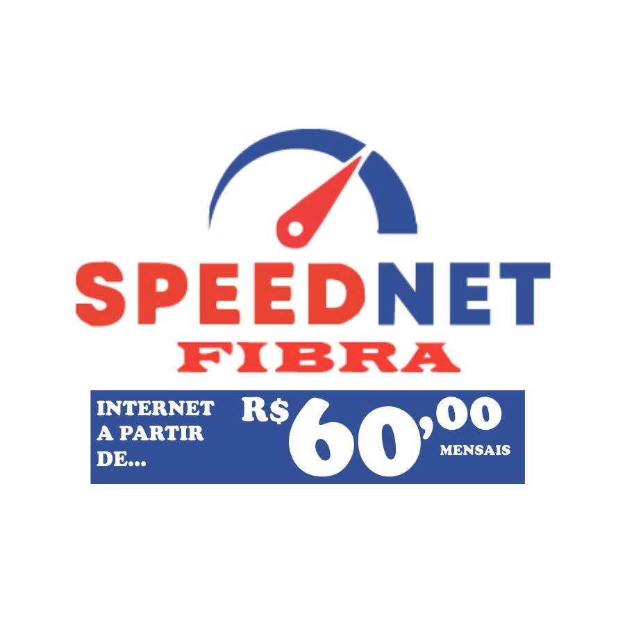 Speednet
