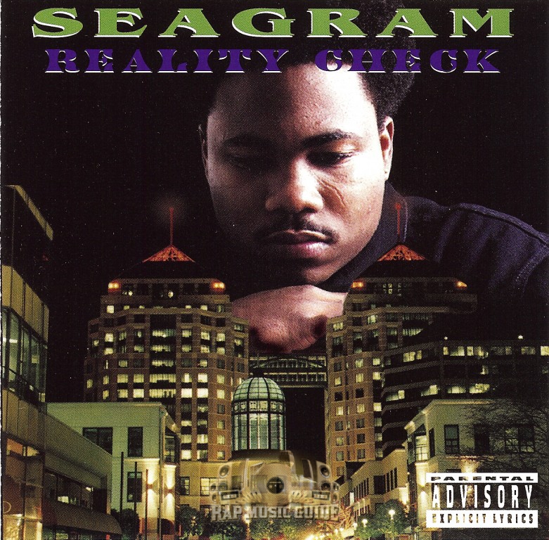 This right here😬🔥🔥🔥💯 R.I.P. 🙏🏿 to that 🥷🏿 S.E.A.G. was so