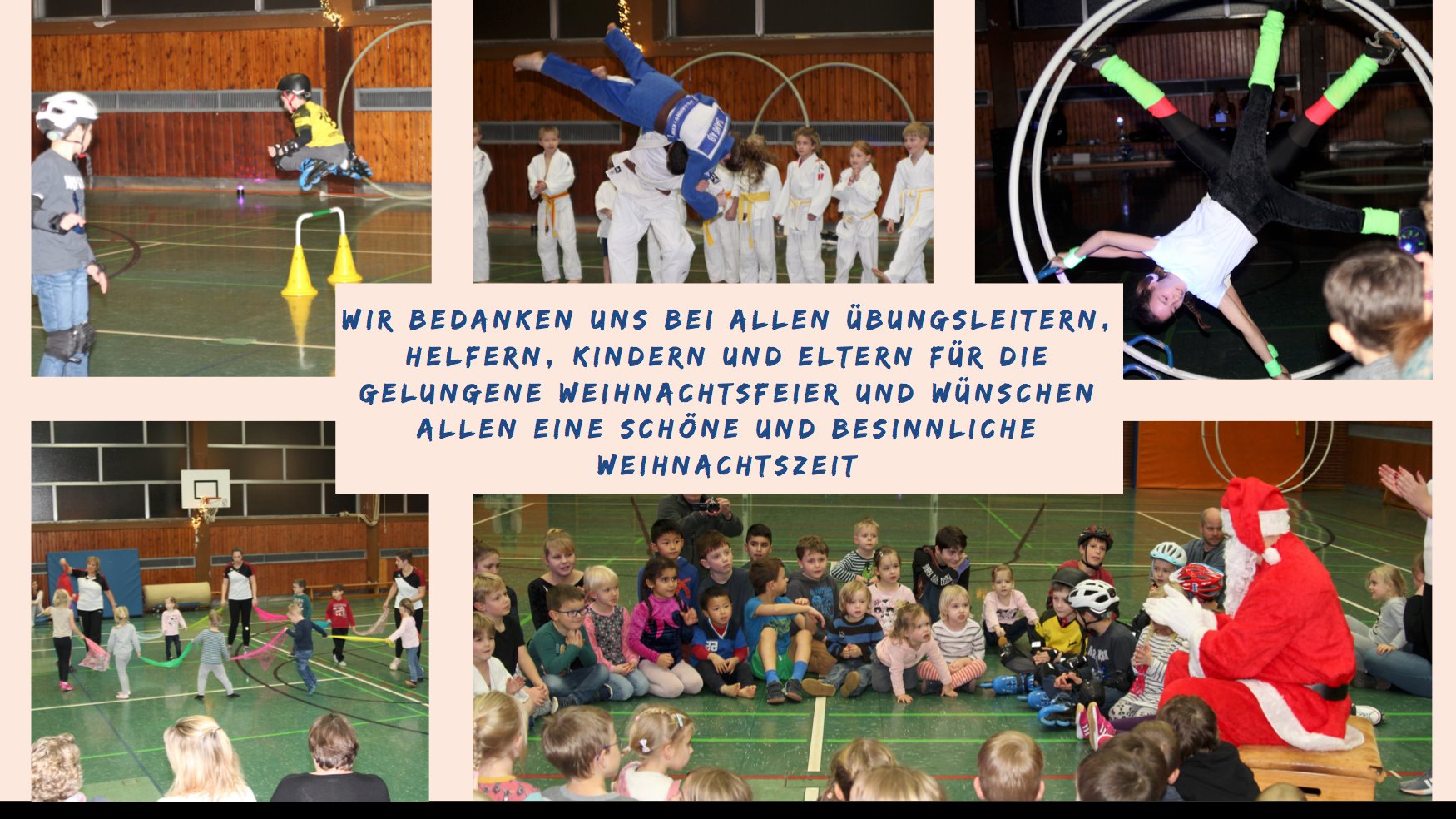 Vfl Lahnstein Home Facebook