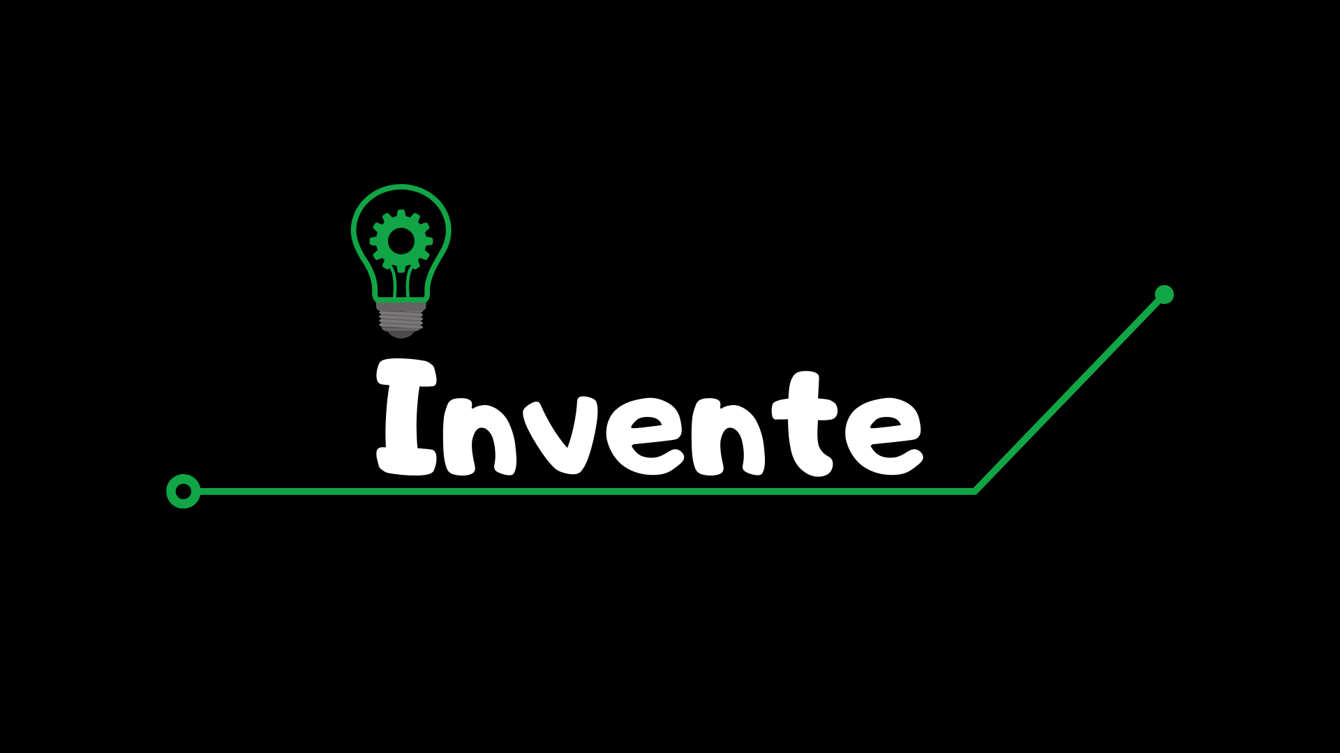 Invente