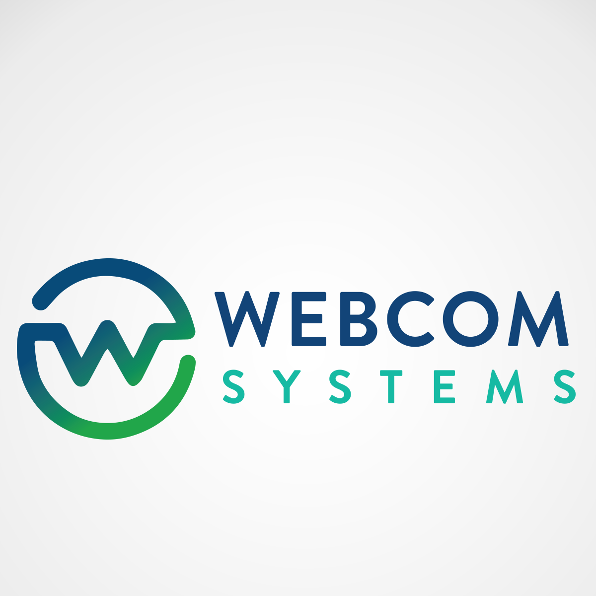 Webcom Systems Pvt Ltd | Mohali