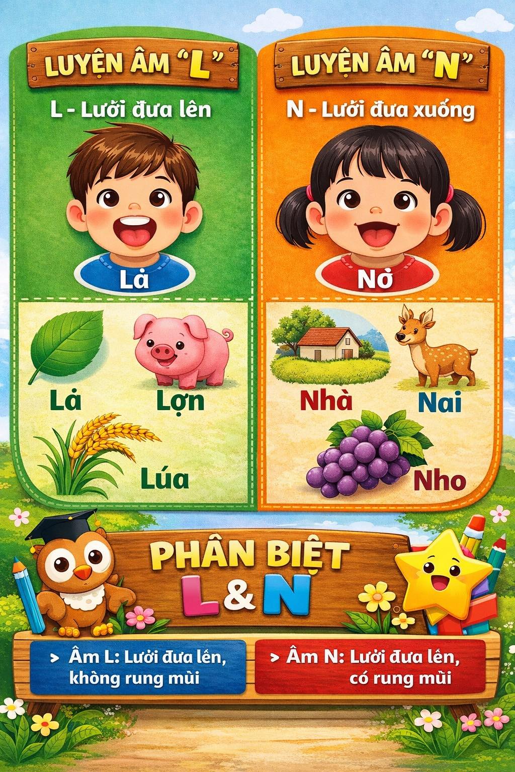 PHỔ CẬP AI 🚀 ChatGPT, VEO 3, Gemini, make, Kling, Hailuo... AI ...