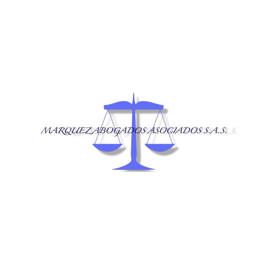 Marquez Abogados Asociados SAS | Cajicá