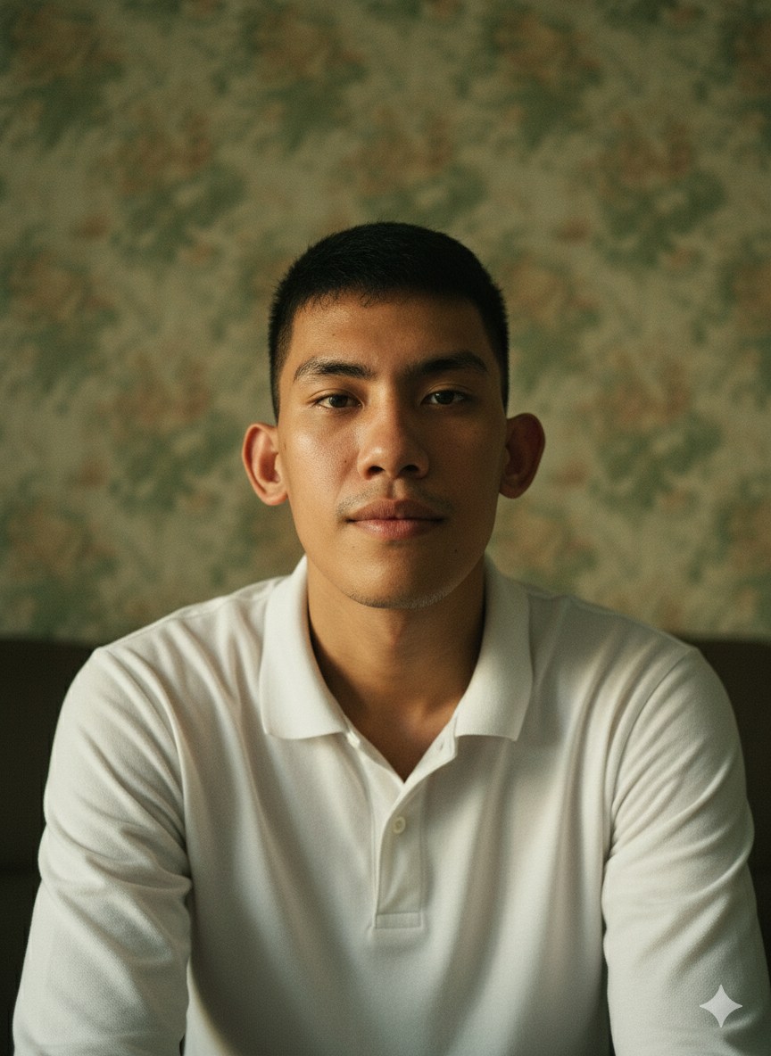 Jayvee Dalisay