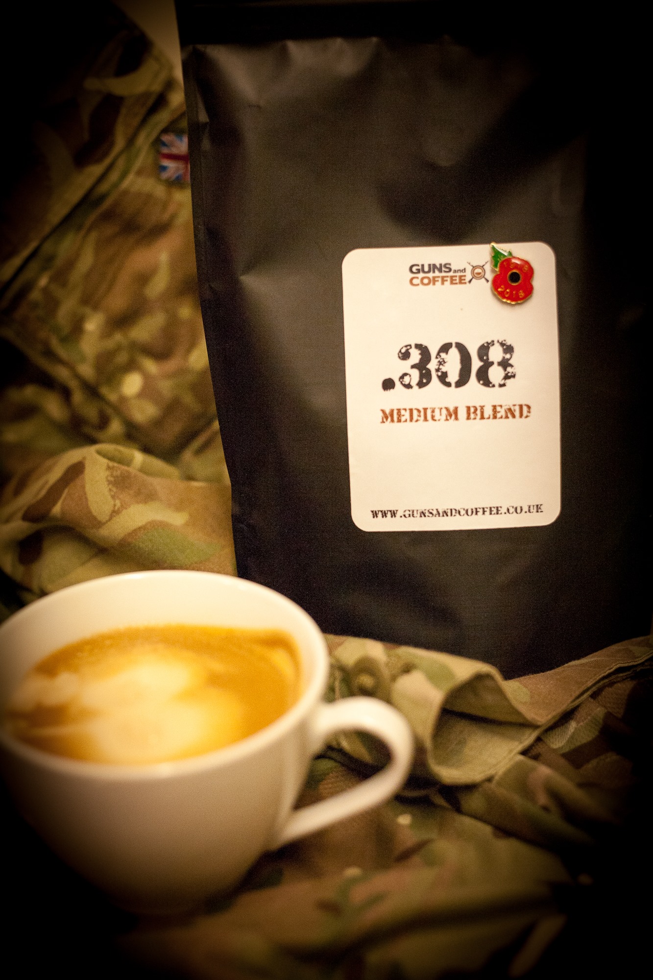 Guns and Coffee (@gunsandcoffeeltd) • Facebook