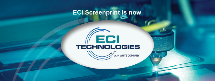 Eci Electrical Contractors Inc – SGPB