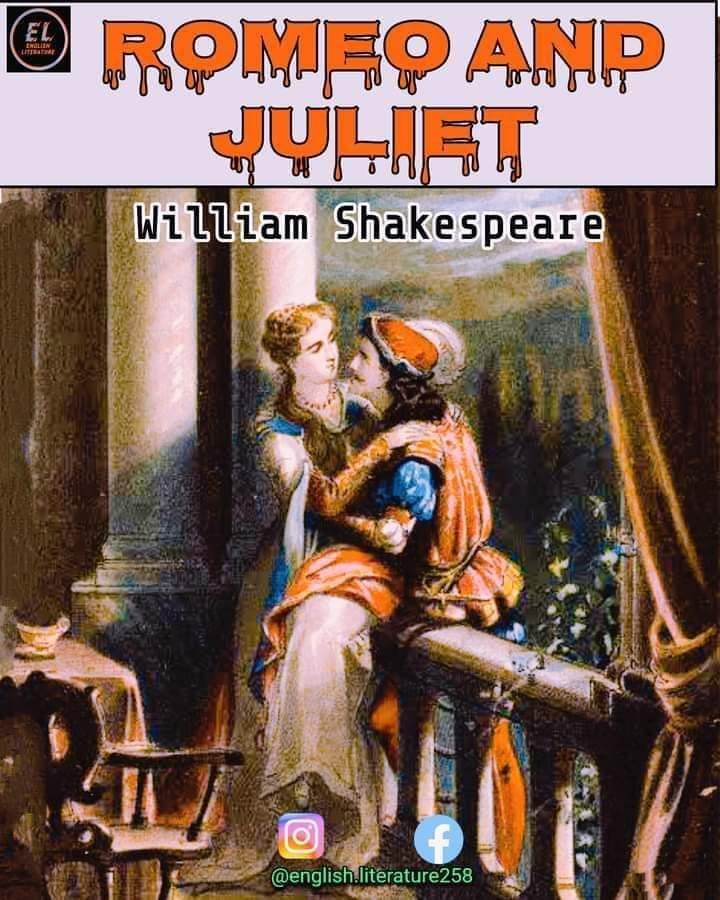 G. Wilson Knight's The Wheel of Fire: A Shakespearean Criticism