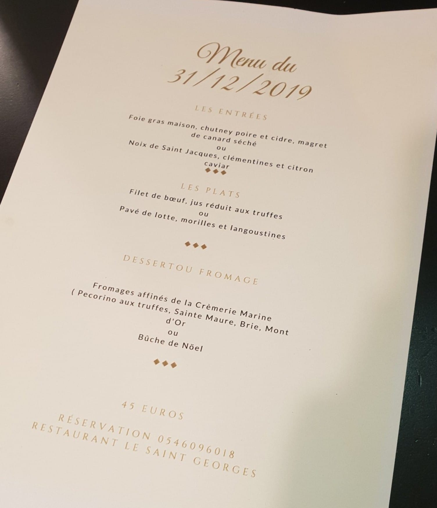men-bar-restaurant-le-saint-georges-la-flotte-le-de-r
