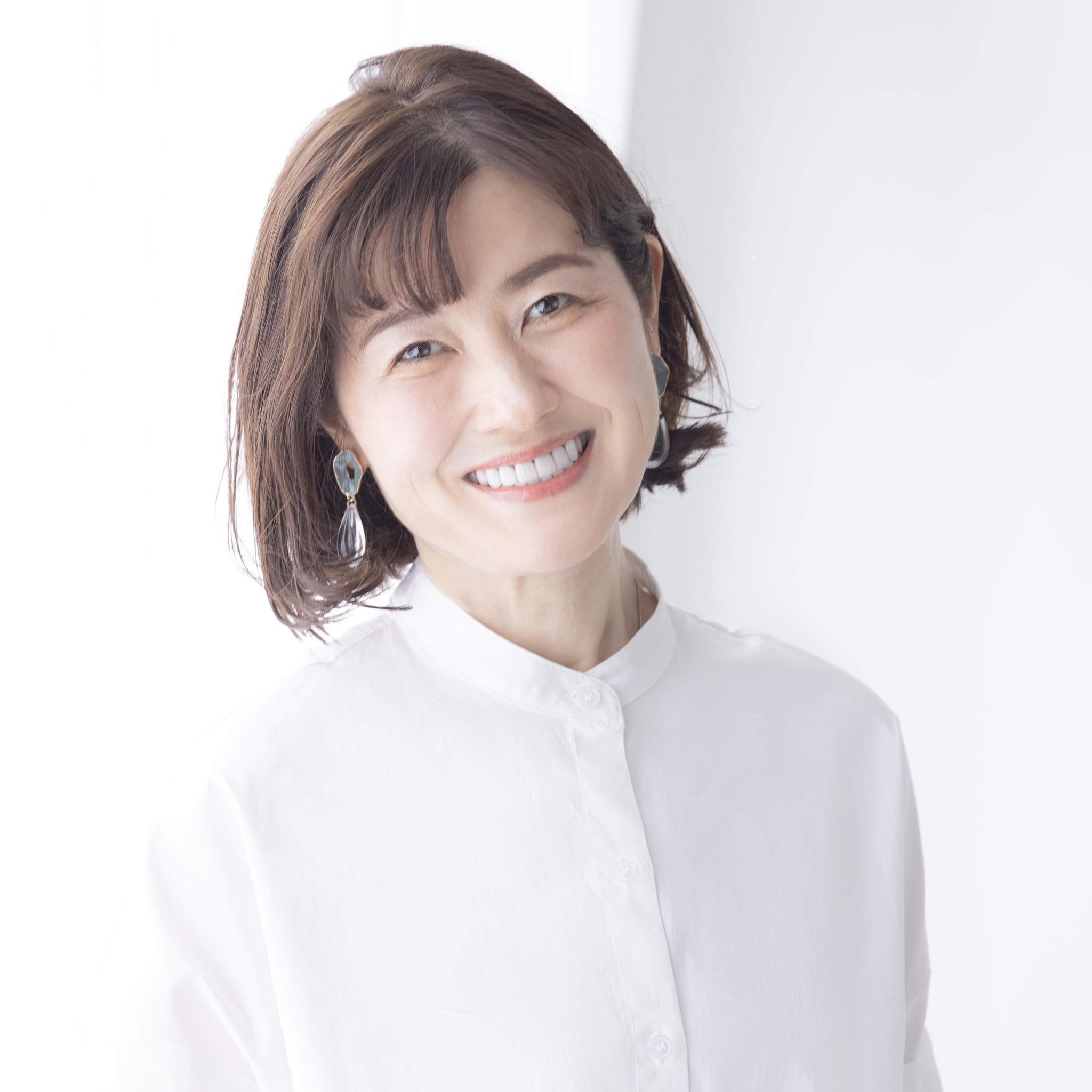 繁安中 - 八王子の石油王、村田社長 御結婚おめでとう御座います㊗️ 素晴らしい披露宴でした... | Facebook
