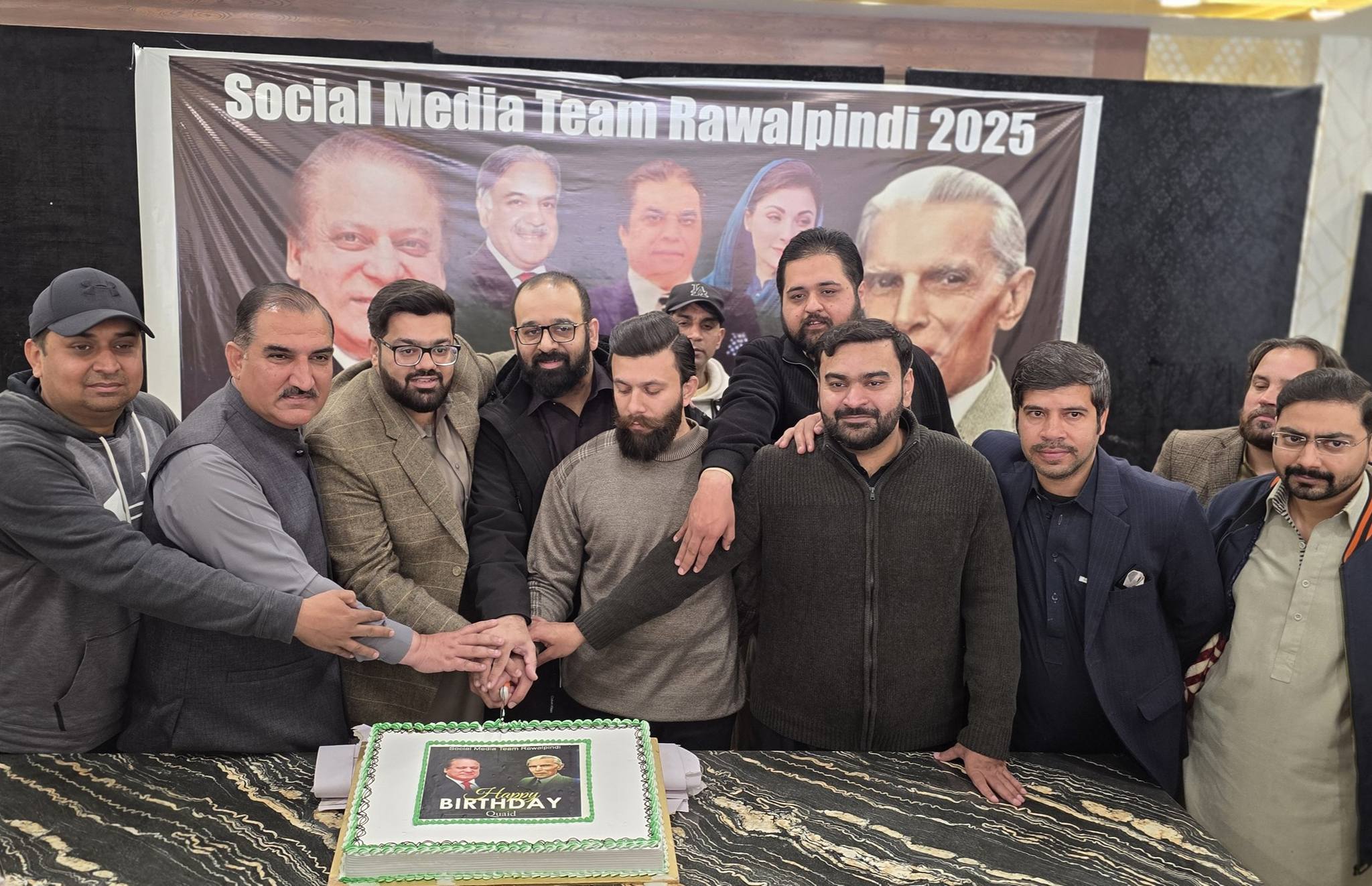 Kartar pura rwp | Rawalpindi