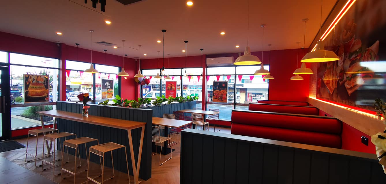 DPS Creative | Auckland