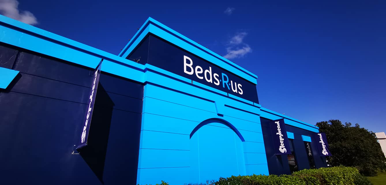 DPS Creative | Auckland