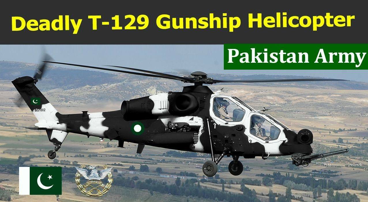 Pakistan The Next Superpower
