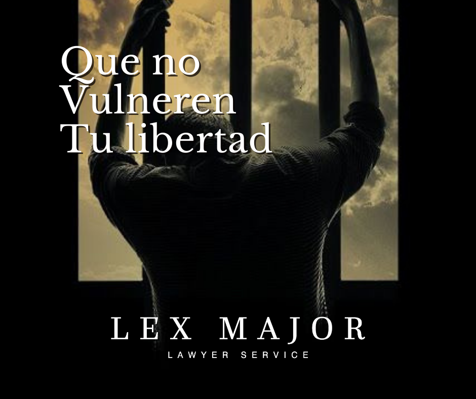 LEX MAJOR Abogados | Cancún