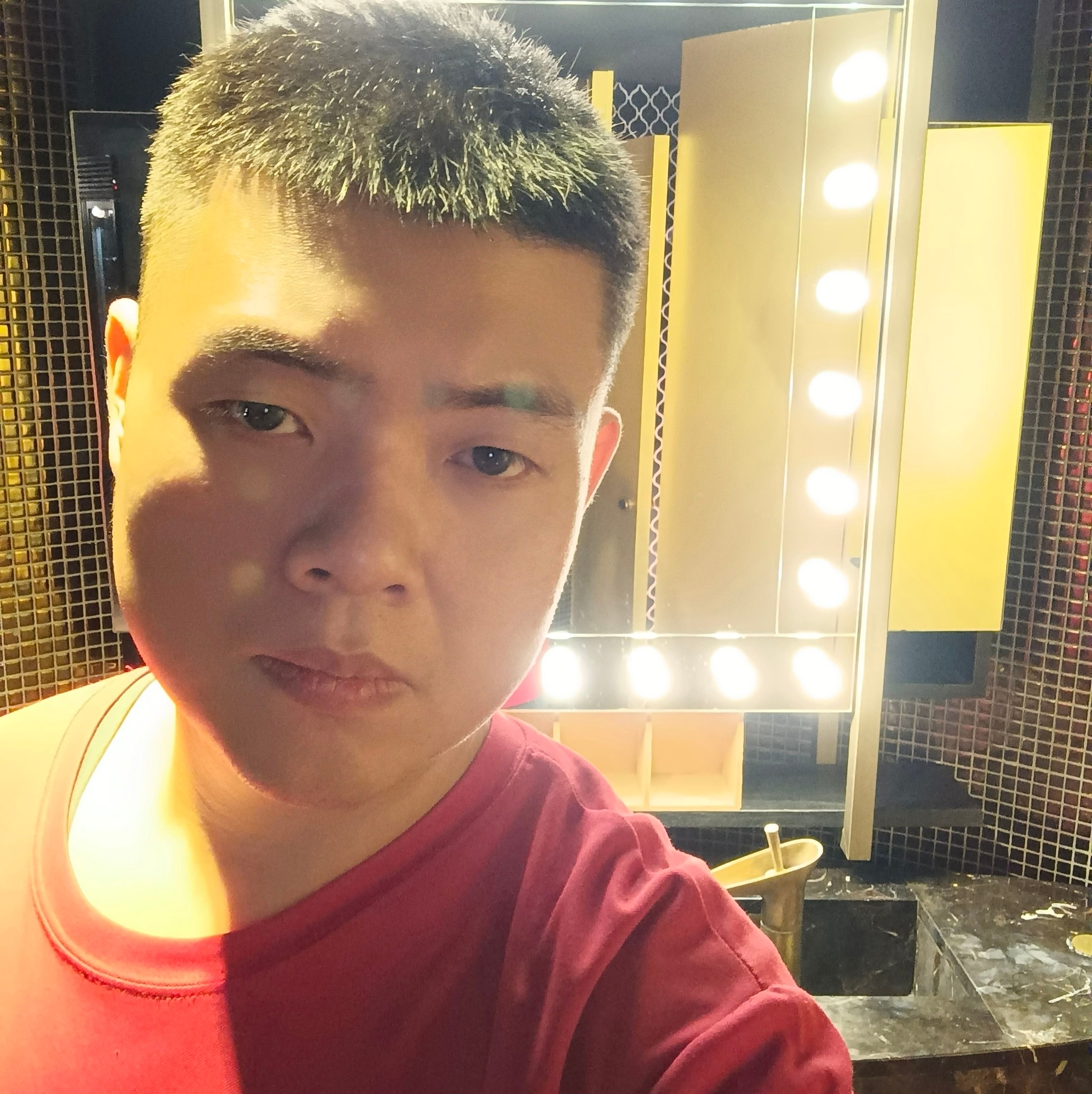 魏宏城