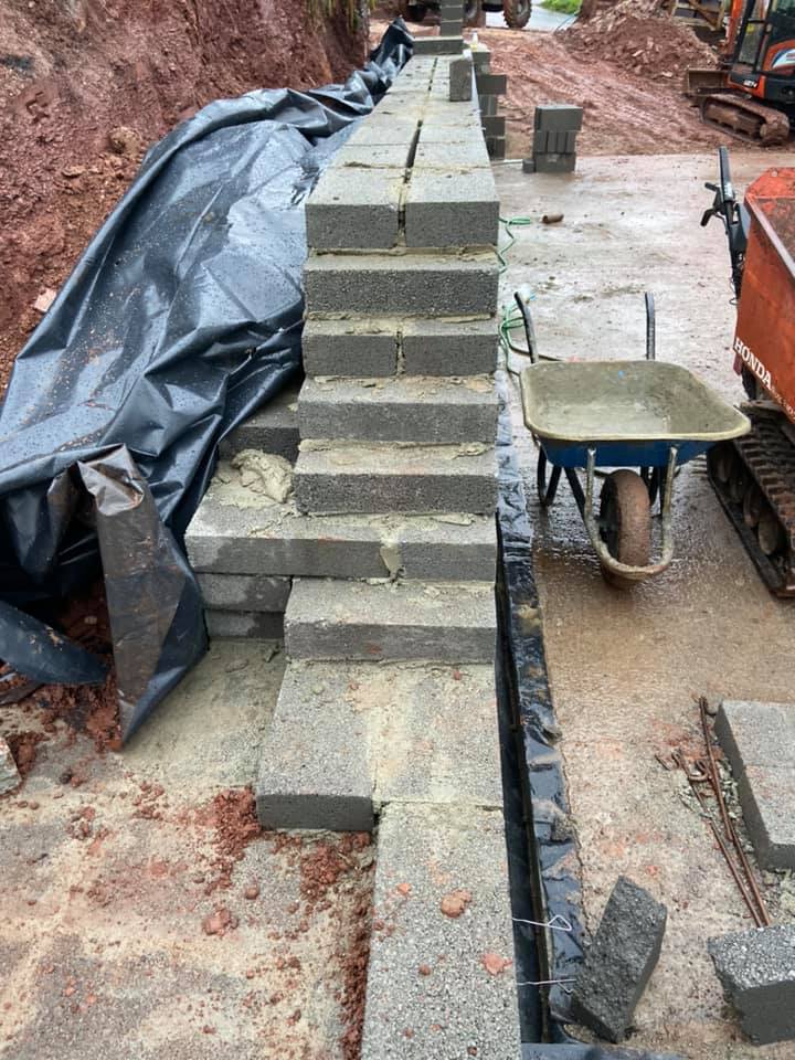 Colin Rundle & Son | Paignton