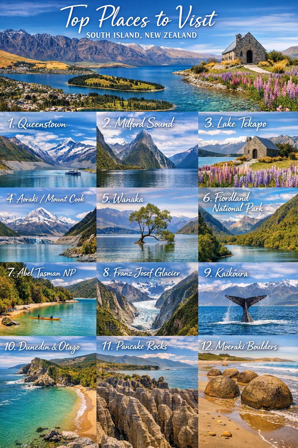 jeanyn-top-places-to-visit-south-island-new-zealand-1