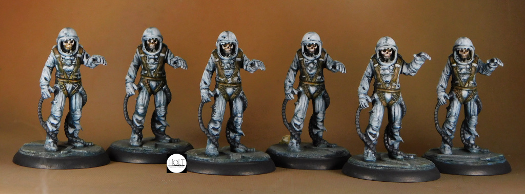 Cavern Of Cynder - Espansione Per Shadows Of Brimstone - Nuovo E Sigillato