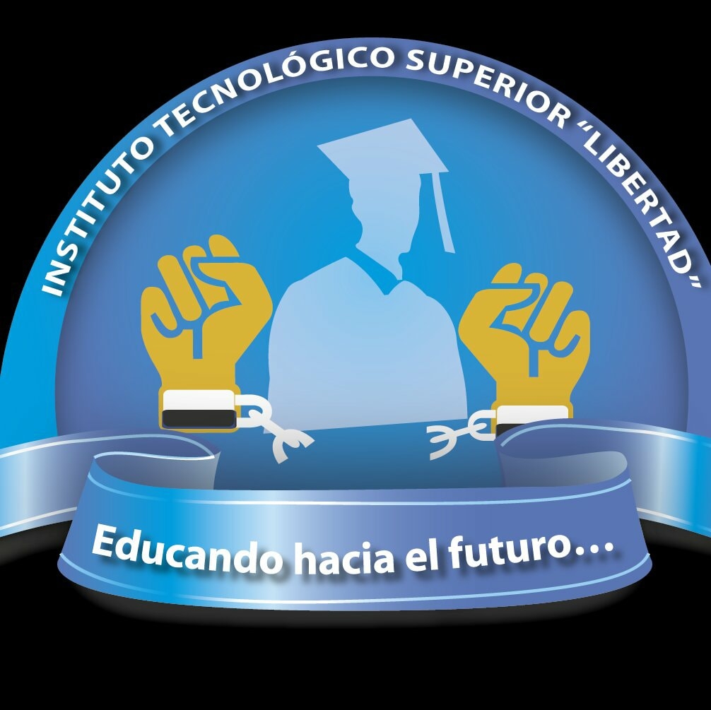 Instituto Tecnológico Superior 