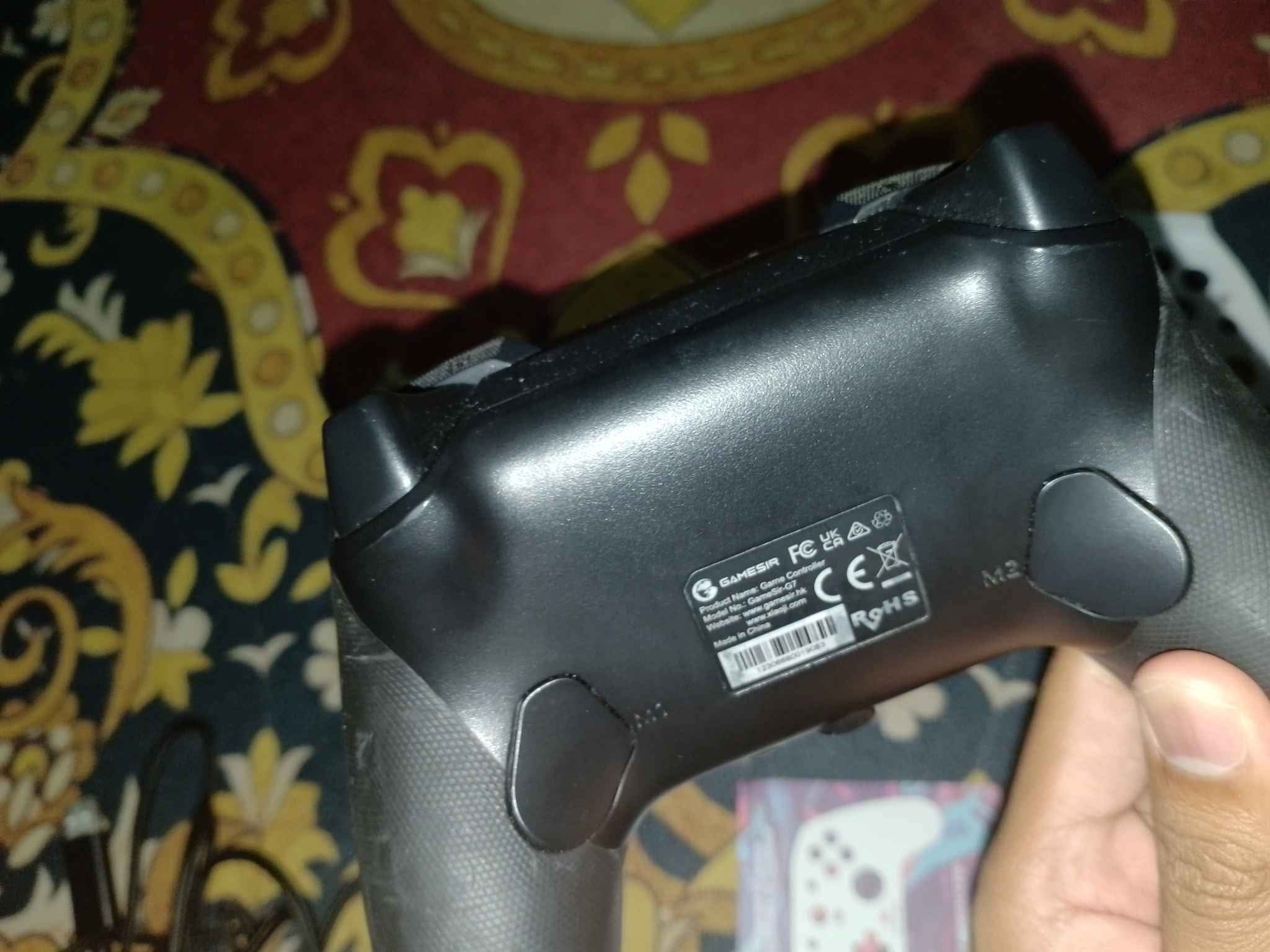 Xbox VIP Malaysia | Facebook