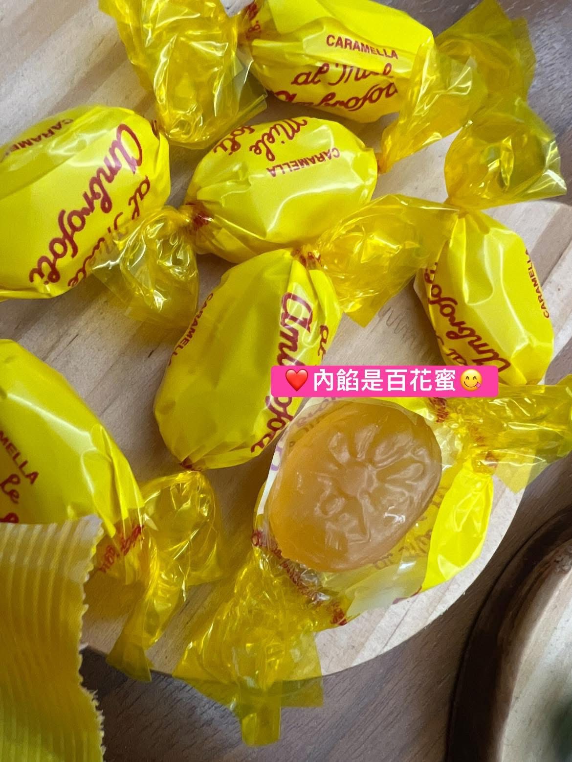 洪向辰 - 👂 聽說現在年貨大街的🍬糖果餅乾 隨便抓一包秤重後都要7-8百🙀... | Facebook