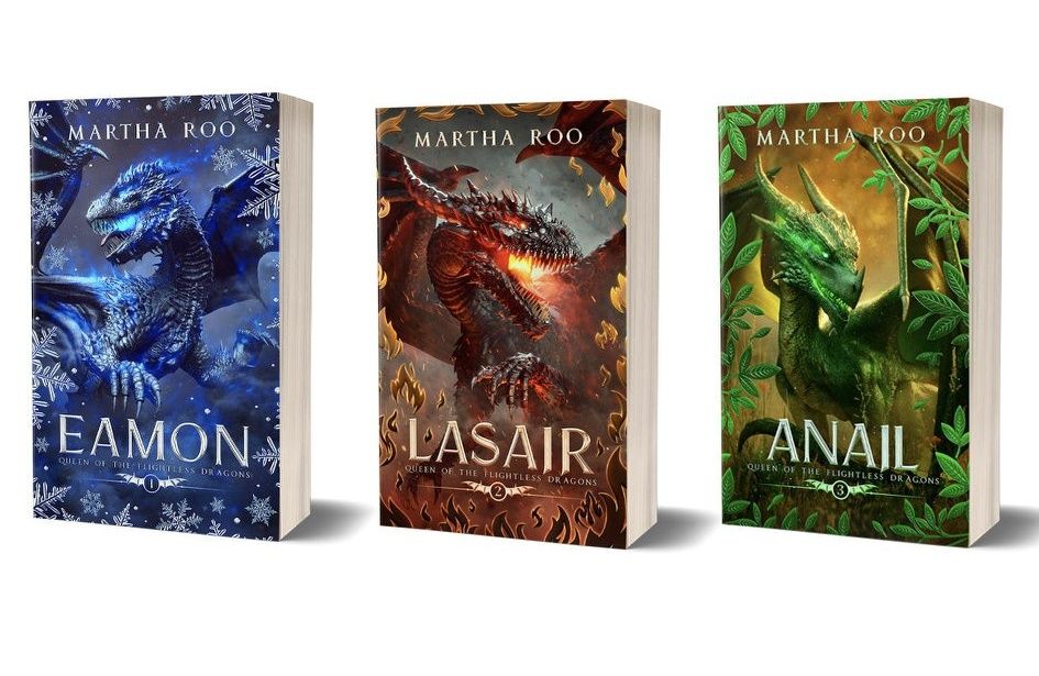 https://dragonia9.com/