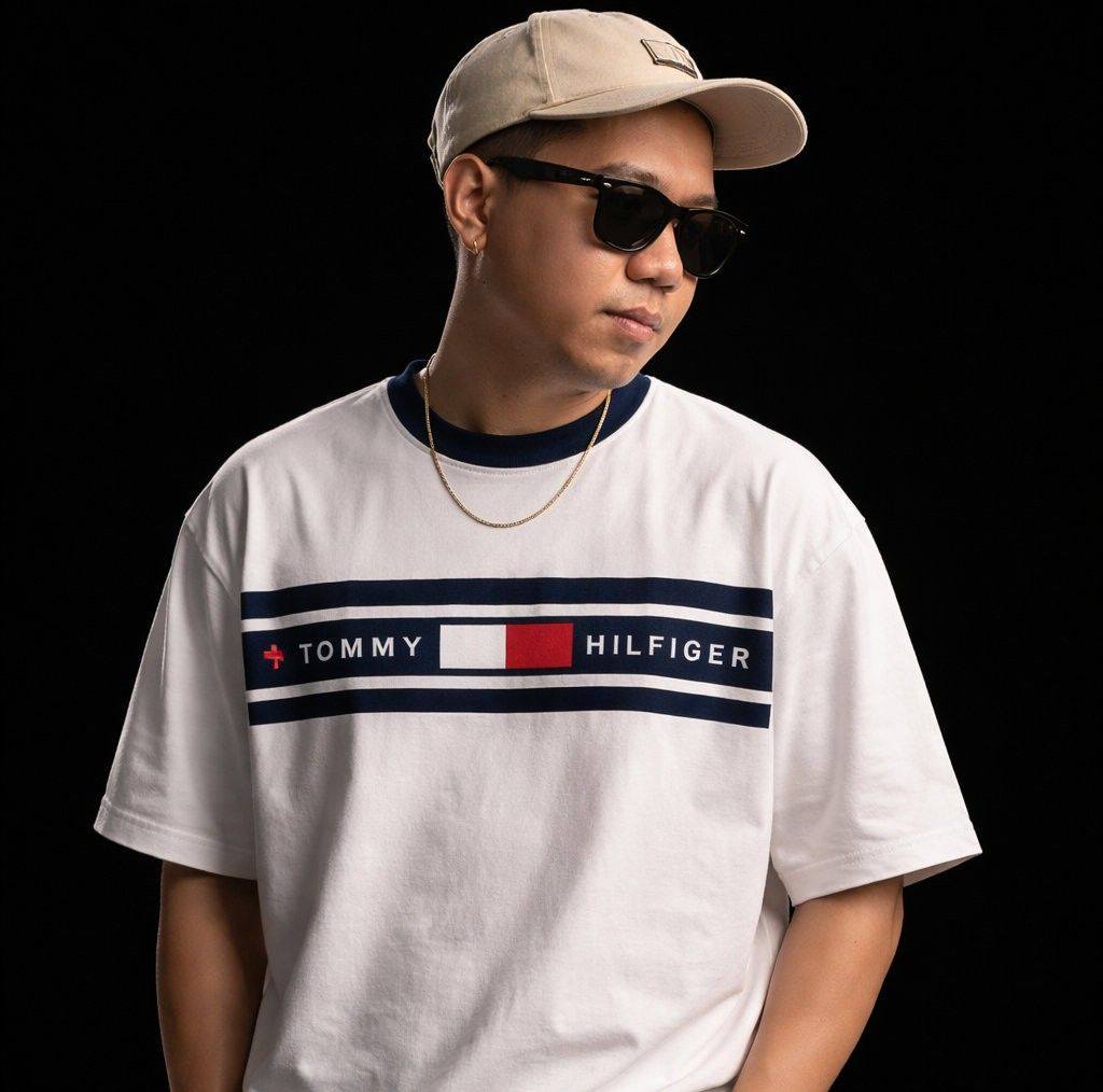 Wag kayo magulo at busy ako maglaro hahaha #MLBB | Michael John Pascua