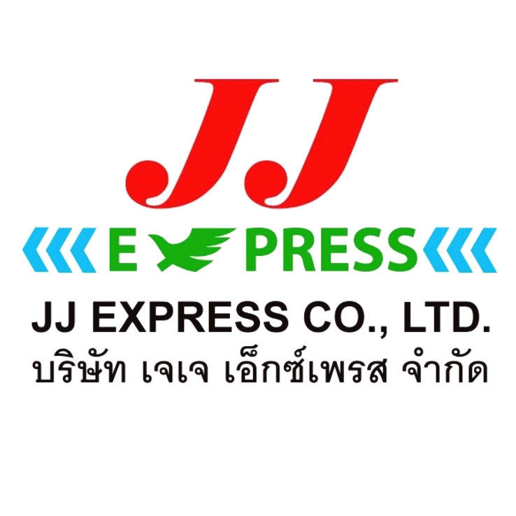 JJ Express เจเจ เอ็กซ์เพรส หนองคาย | Nong Khai