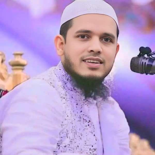 Mahmudul Hasan Millat (@mnmillat.hosain) • Facebook