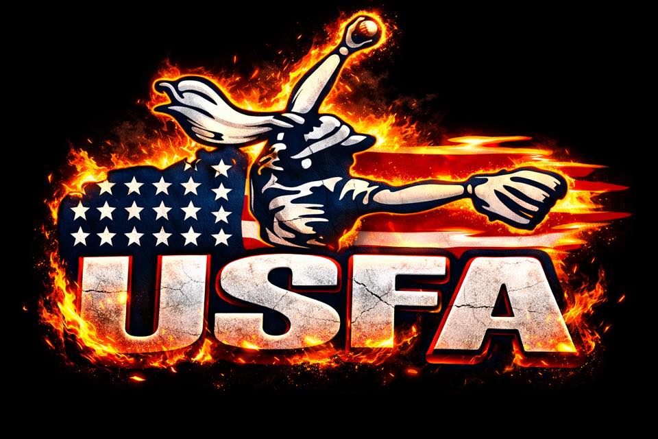 Usfa South Ms Fastpitch | I do not want to put this into effect but if ...