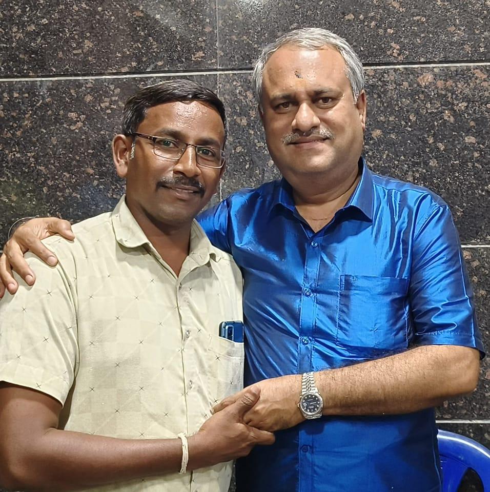 #Chiknayakanhalli #cbsureshbabu #kandikere #NikhilKumaraswamy # ...