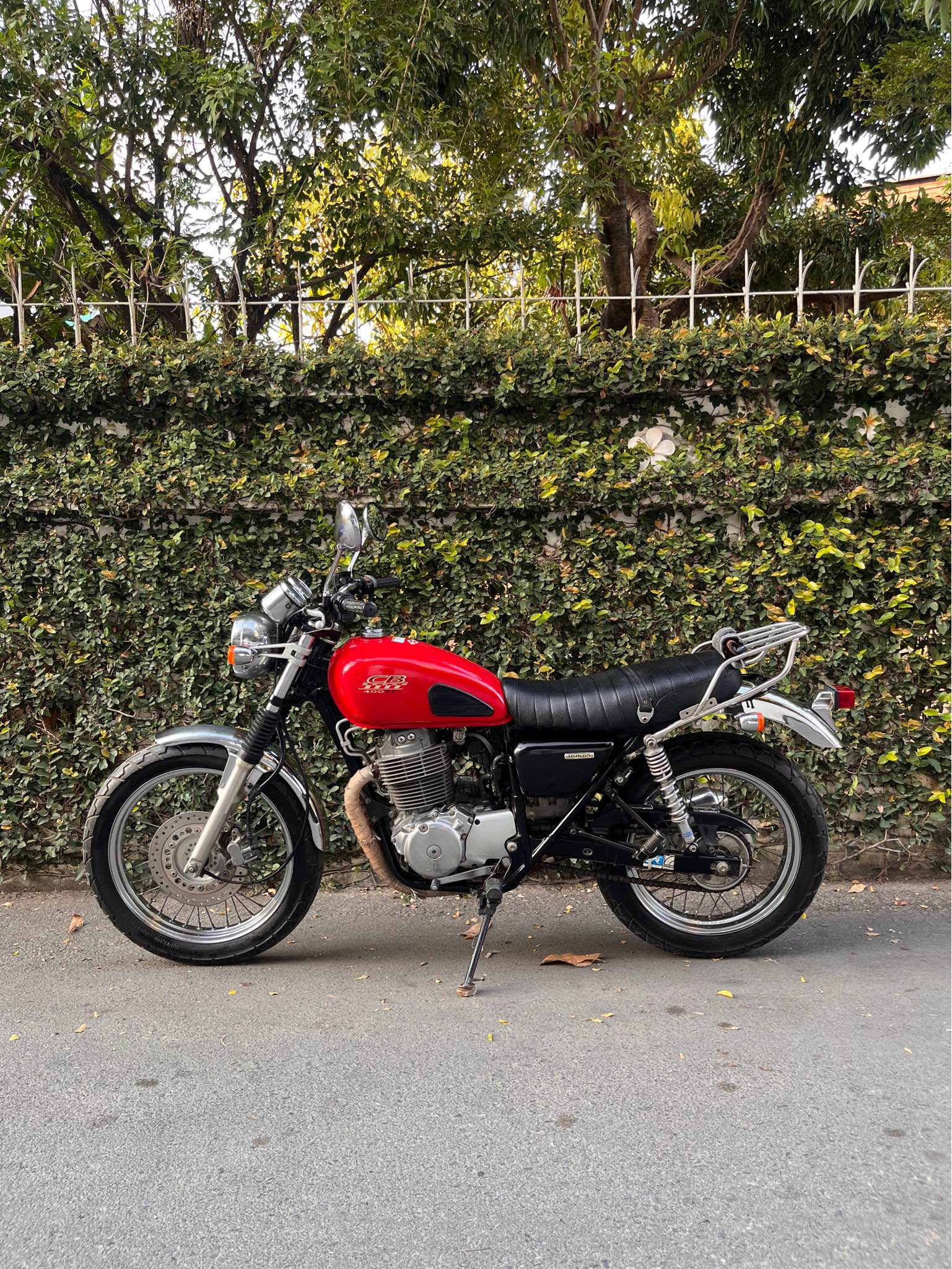 honda-cb400ss-2001-68-000-motorcycles-scooters-chiang