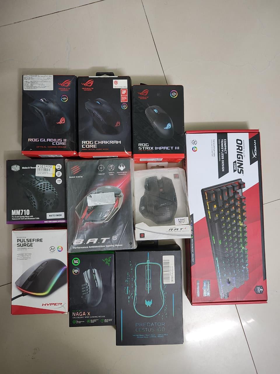Available for pre order great prices with warranty all 2026 models