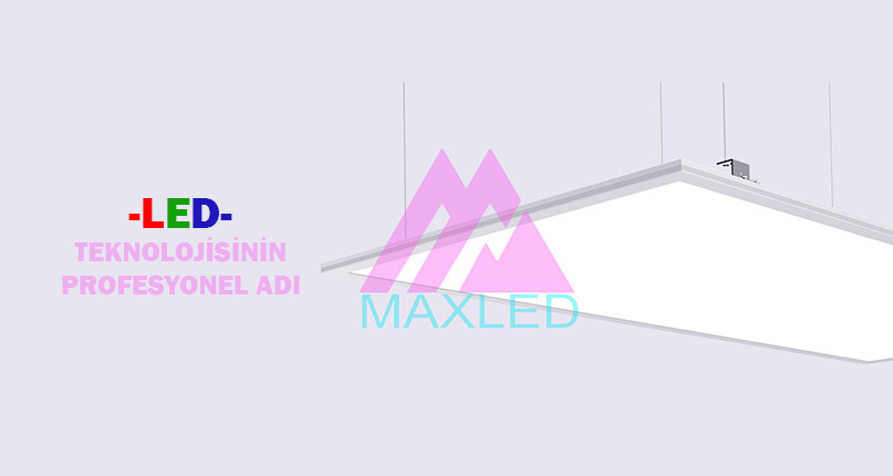 Maxled | Ordu