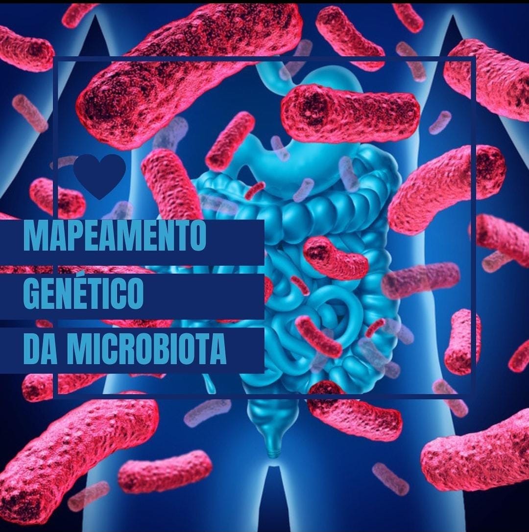 Loccus Solution - 🔬 Descubra os Segredos do Seu...