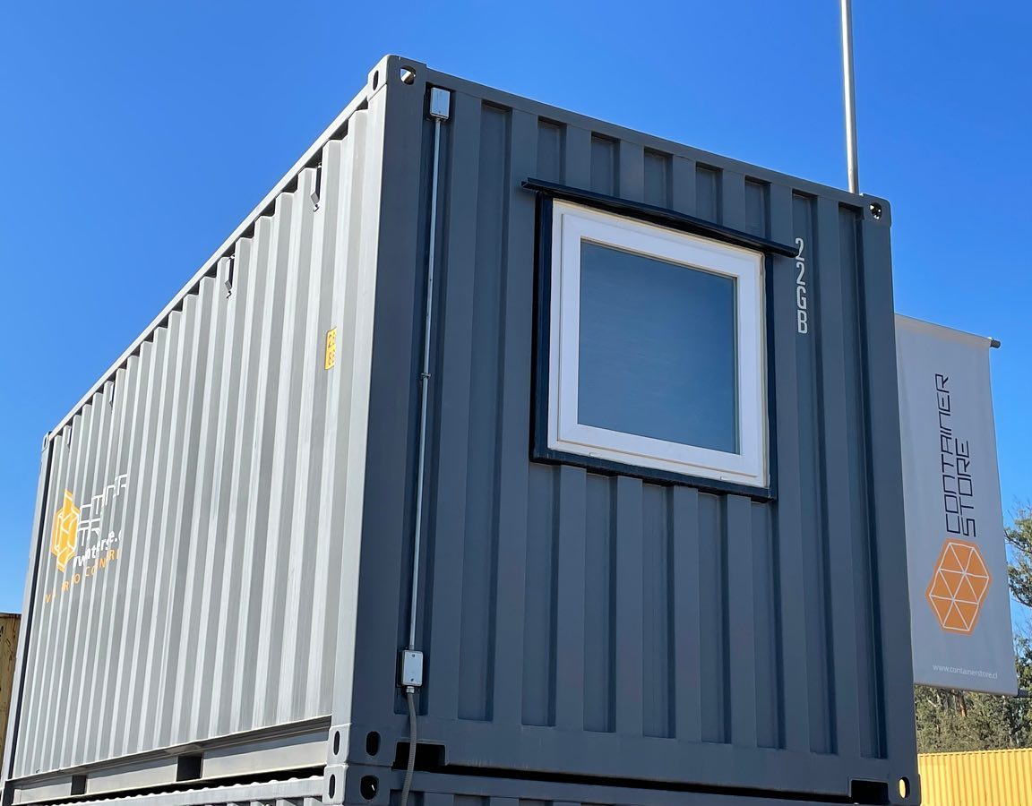 Container_store_cl | Reñaca