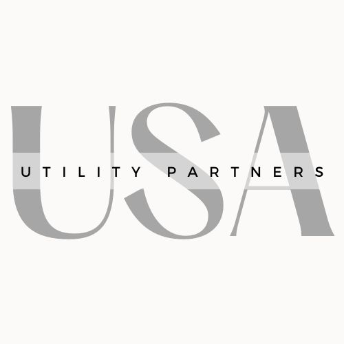 Utility Partners USA