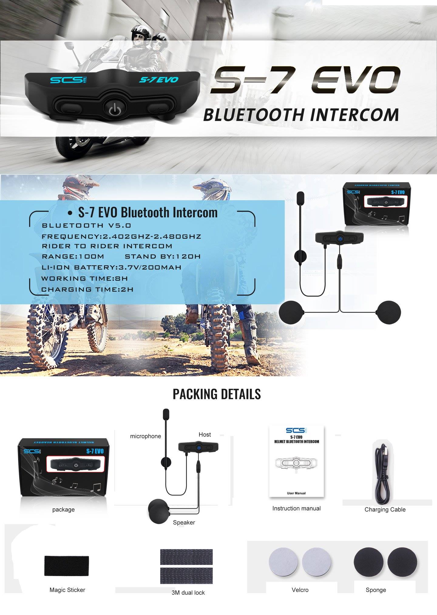 SCS Techology... - SCS Techology Distributor - Malaysia