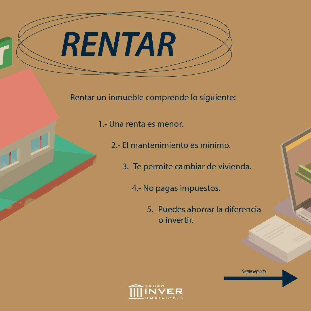 Inver Inmobiliaria | Puebla