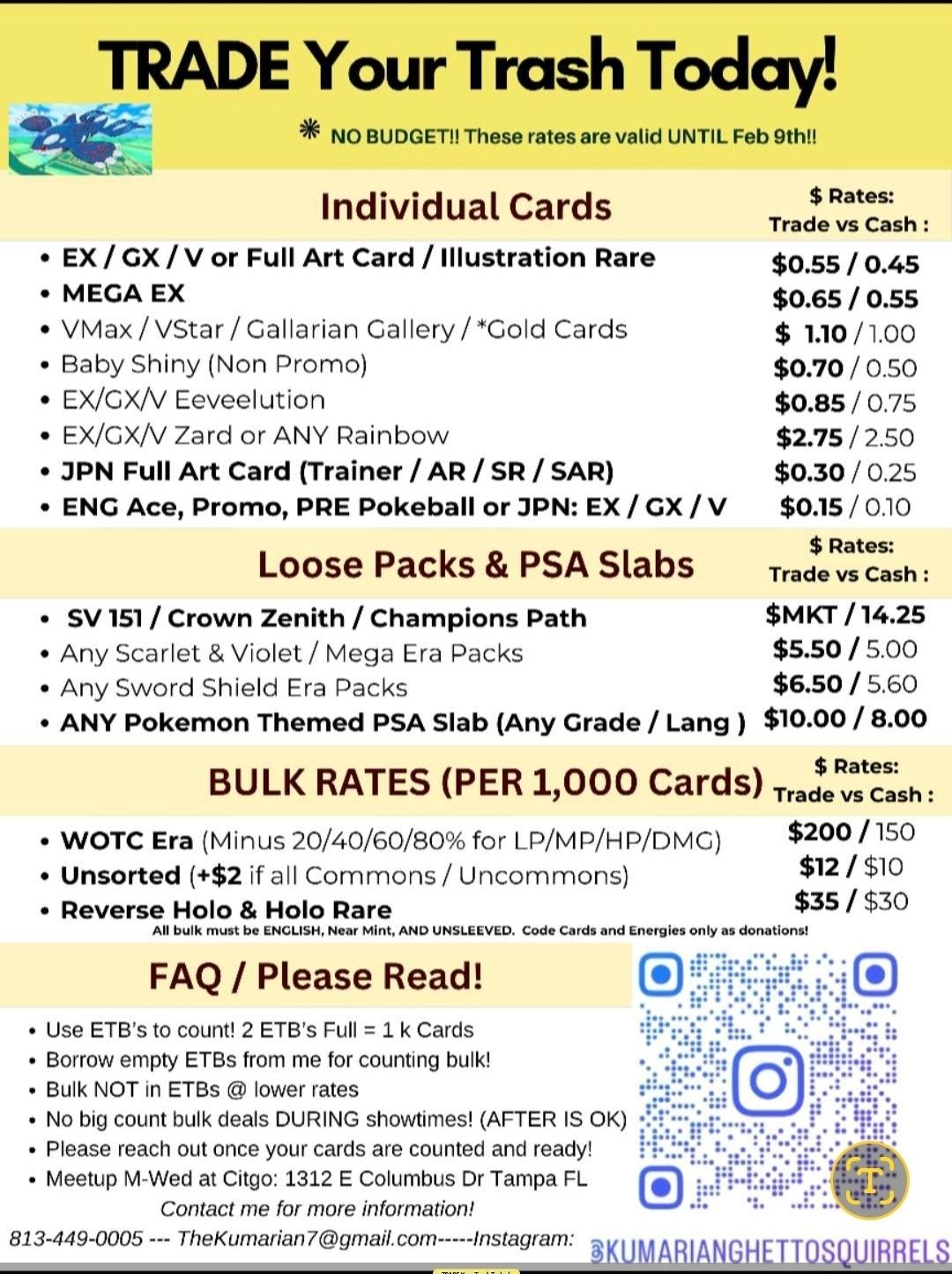 buying pokemon cards in bulk Center 110 Collectible Pokemon Party Favors : Toys & Games Local card shops bulk rates?