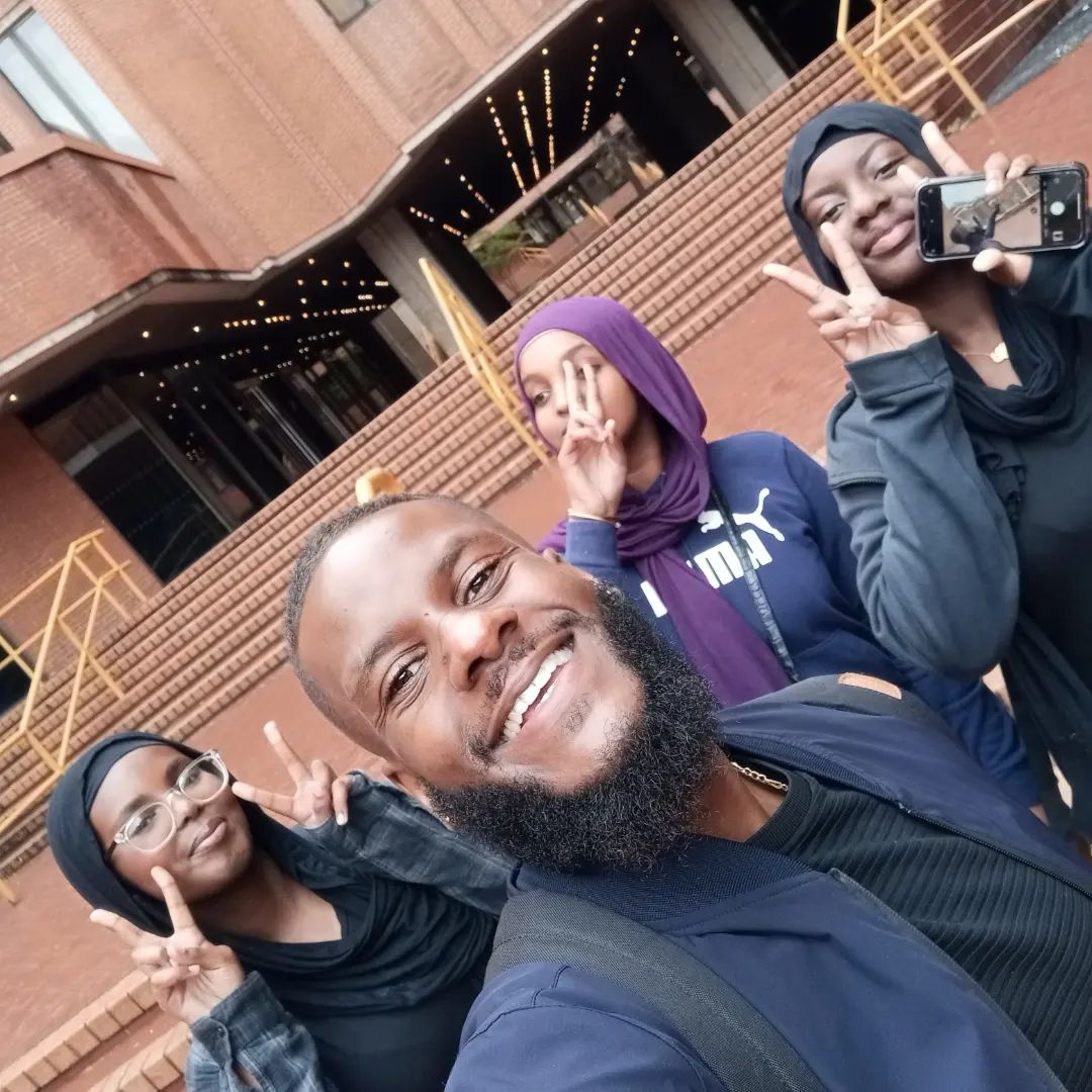 RBKC Youth Council