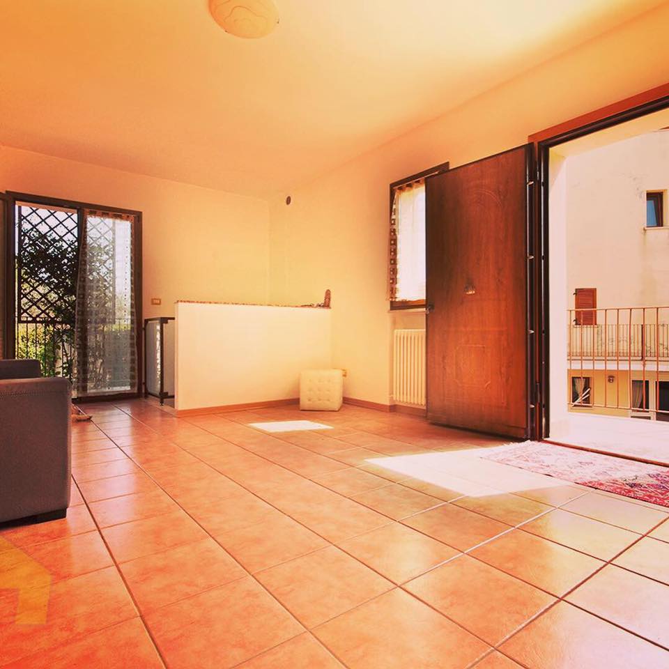 RPD Real Property Dream