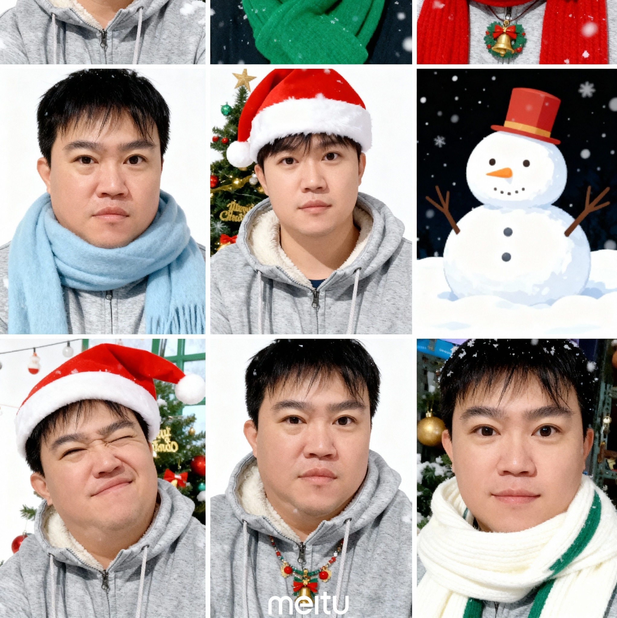 Cheng Rong on Reels | Facebook