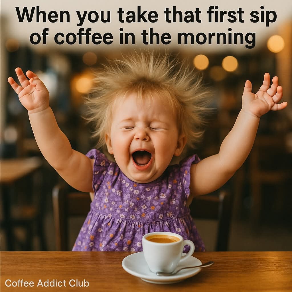 coffee-memes-facebook