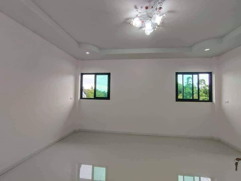 Rumah impianku - Rumah impianku added a new photo. | Facebook
